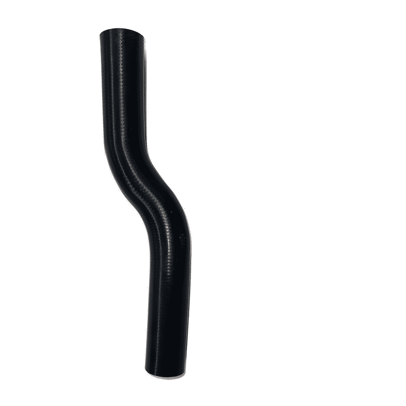 Upper Radiator Hose