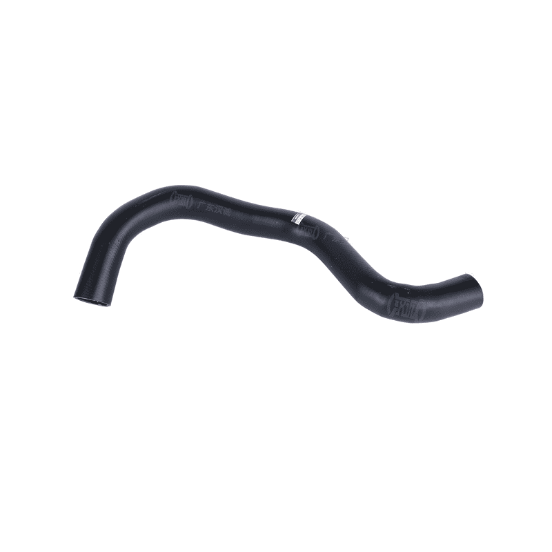 Upper Radiator Hose