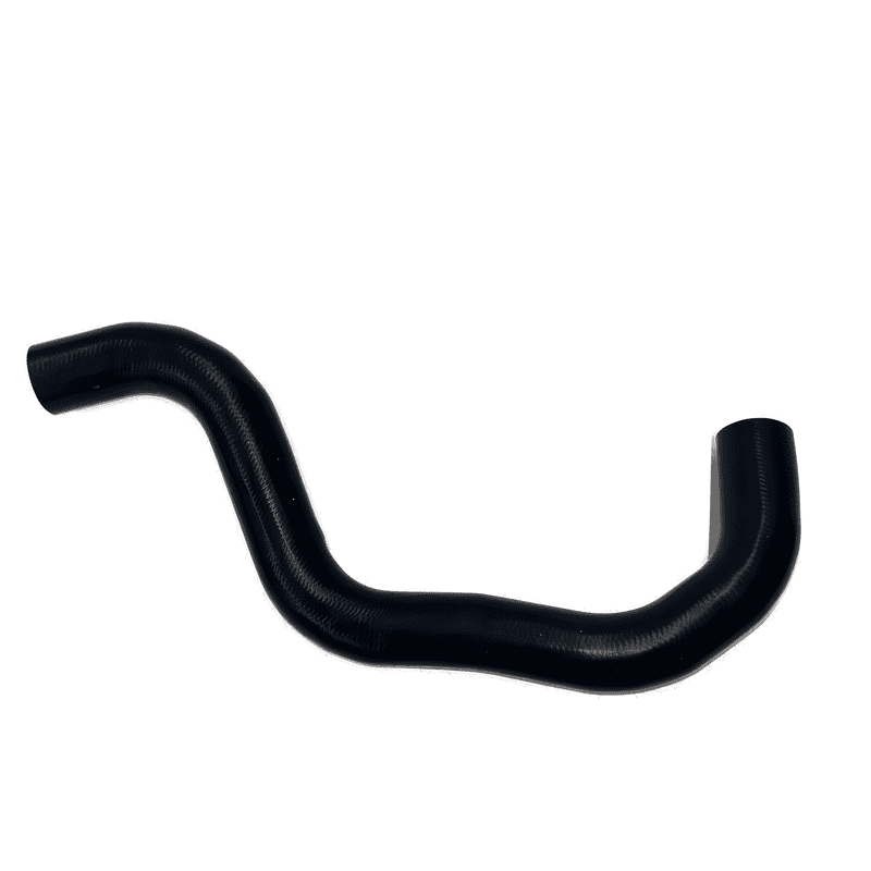 Upper Radiator Hose