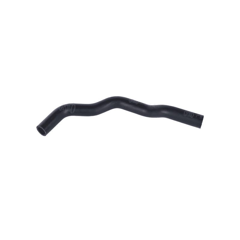 Upper Radiator Hose