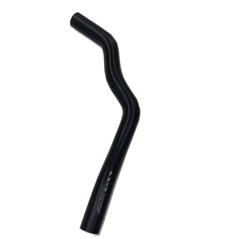 Upper Radiator Hose