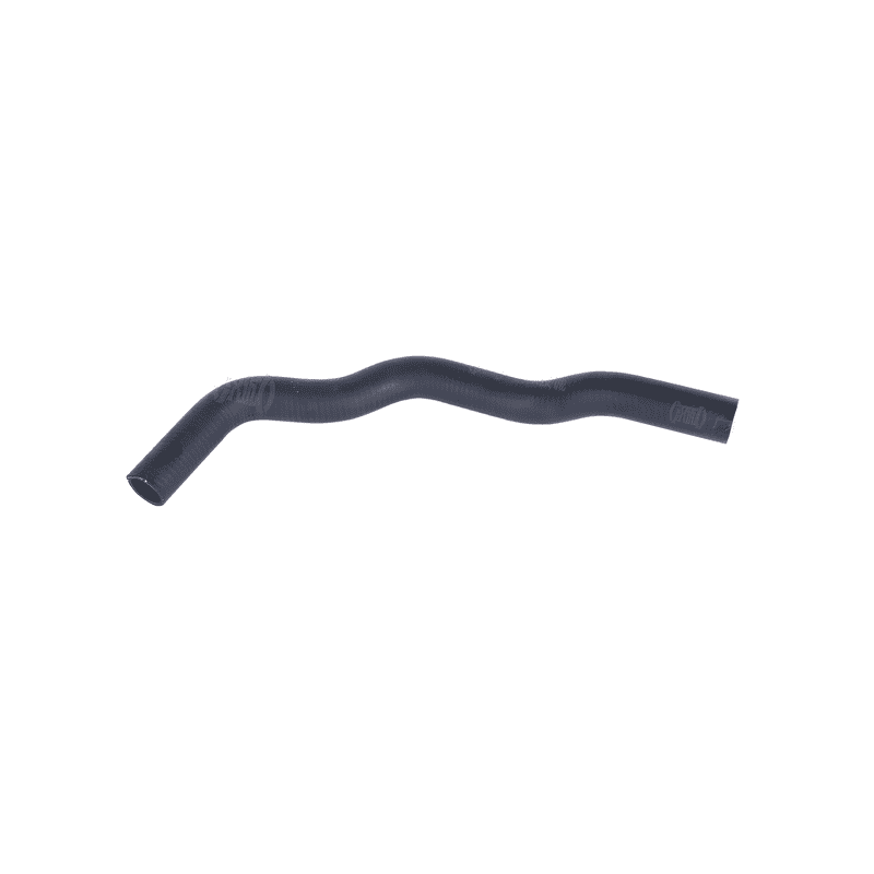 Upper Radiator Hose