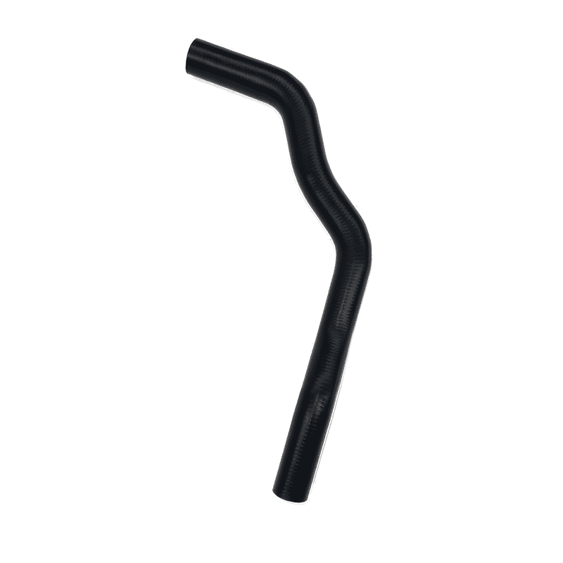 Upper Radiator Hose