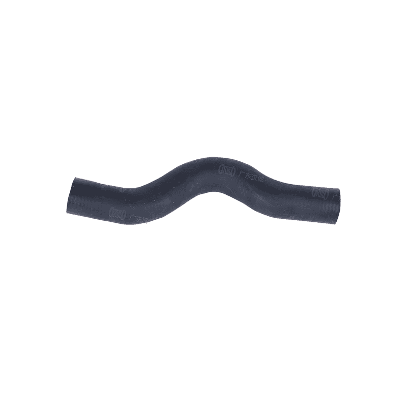 Upper Radiator Hose