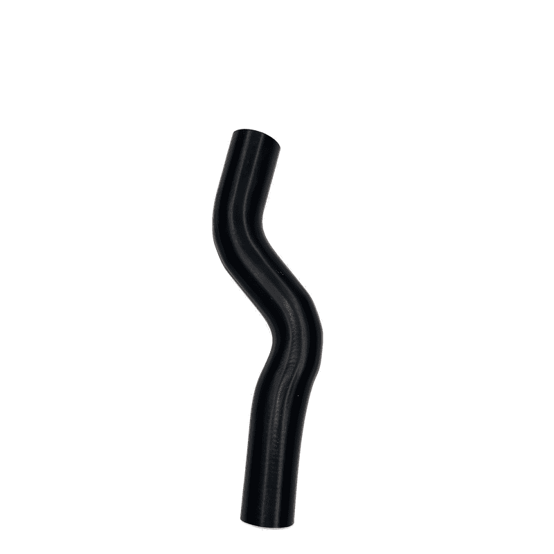 Upper Radiator Hose