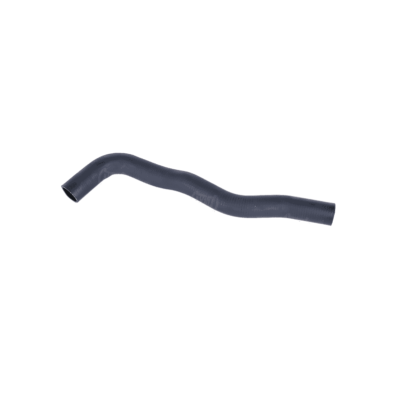 Upper Radiator Hose