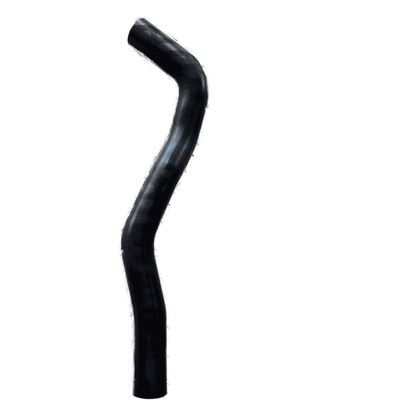 Upper Radiator Hose