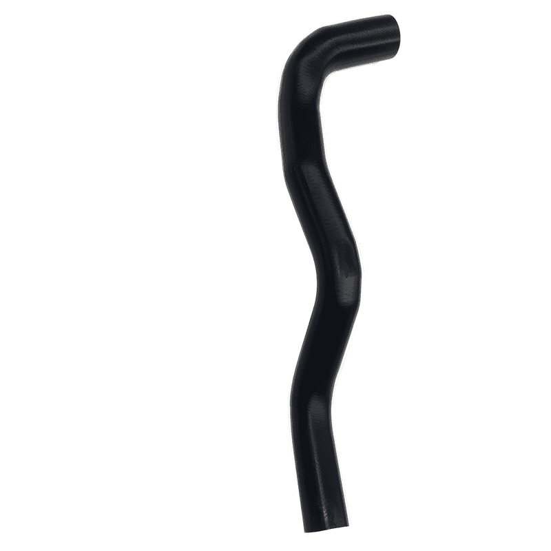 Upper Radiator Hose