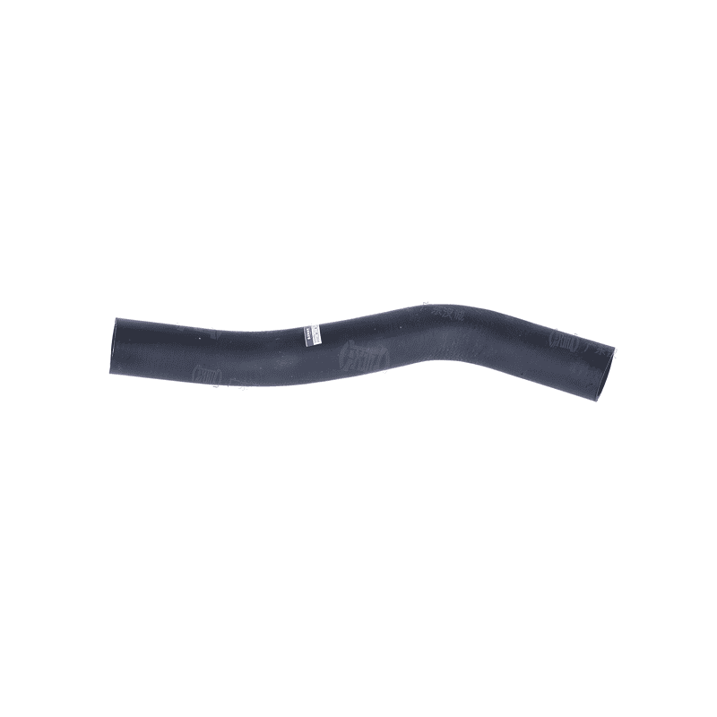 Upper Radiator Hose