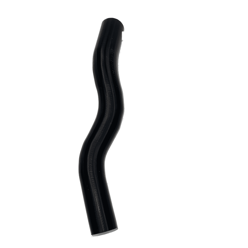 Upper Radiator Hose