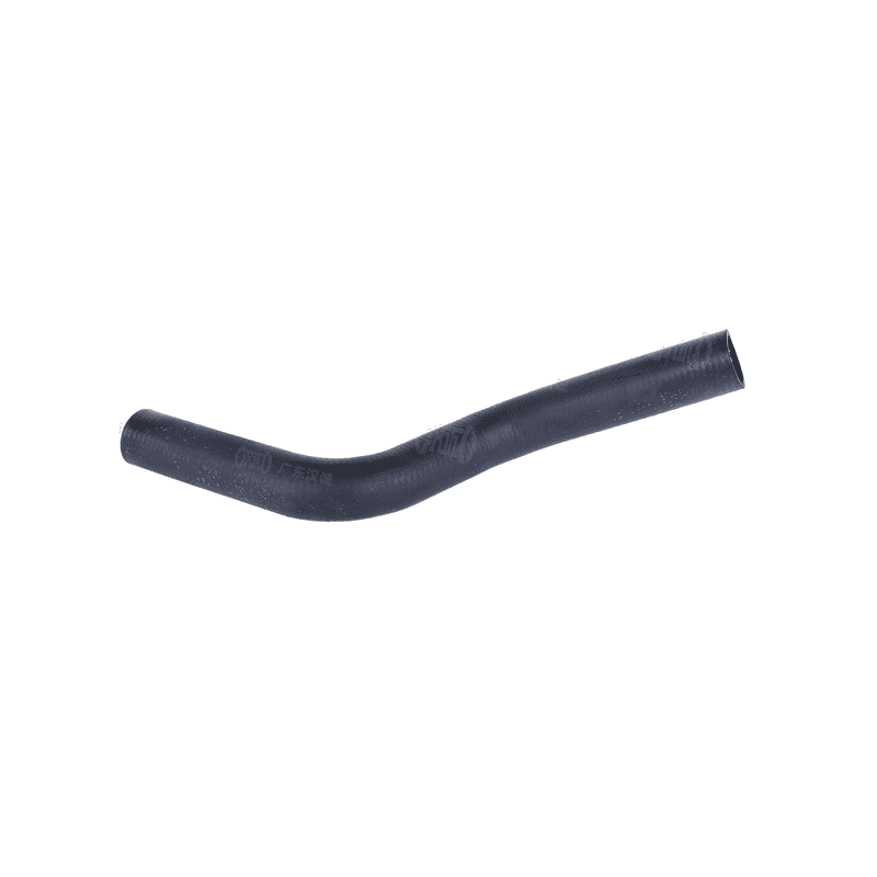 Upper Radiator Hose