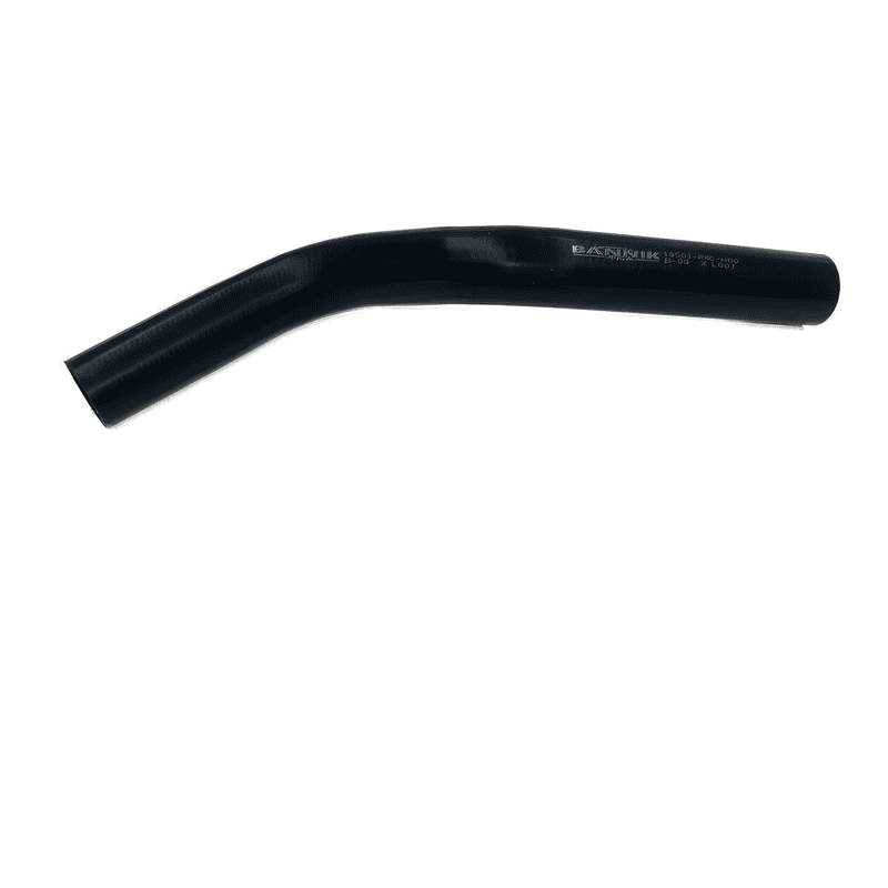 Upper Radiator Hose