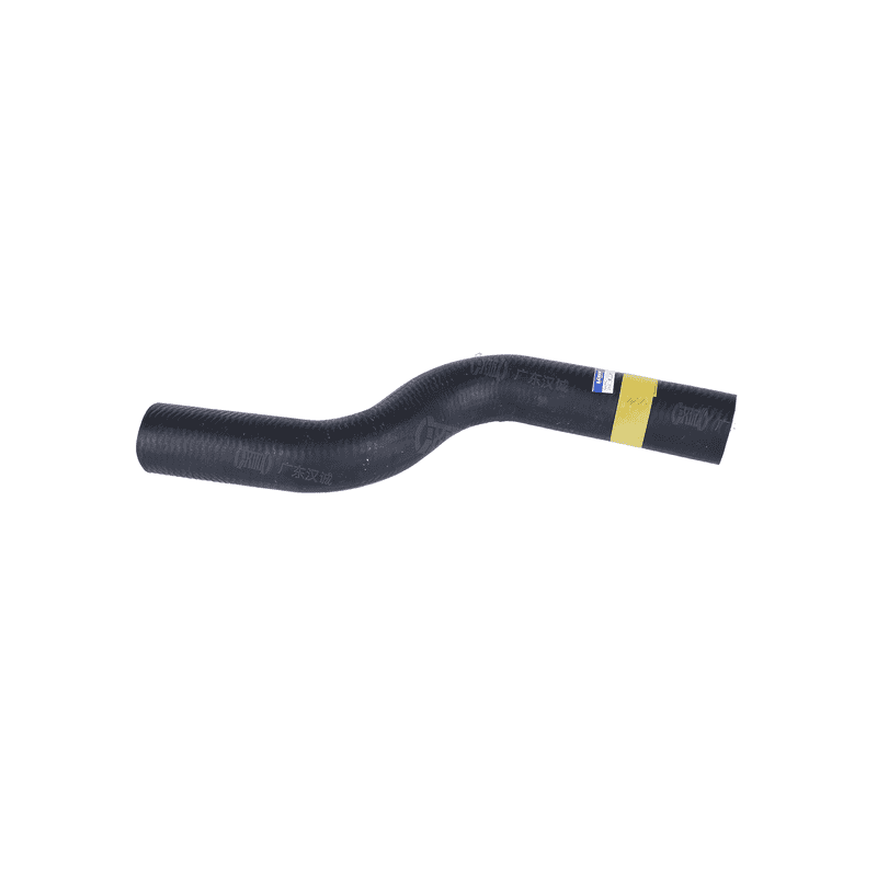 Upper Radiator Hose