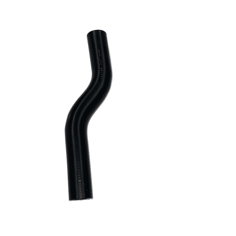 Upper Radiator Hose