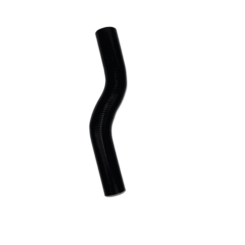 Upper Radiator Hose
