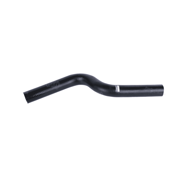 Upper Radiator Hose
