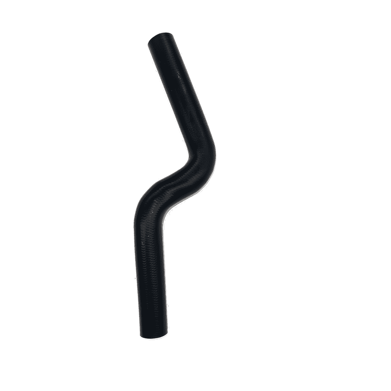 Upper Radiator Hose