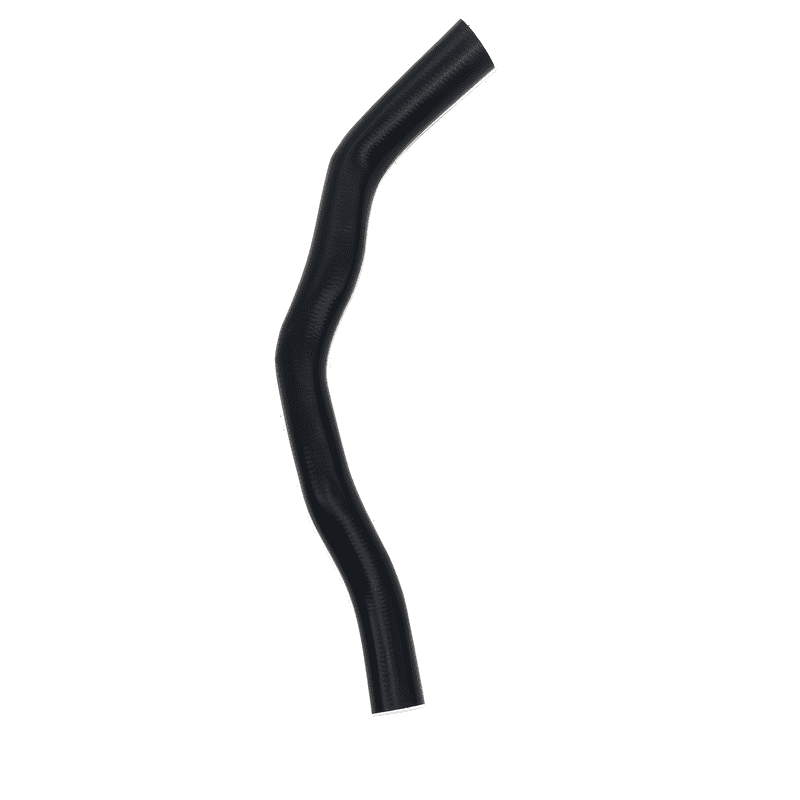 Upper Radiator Hose