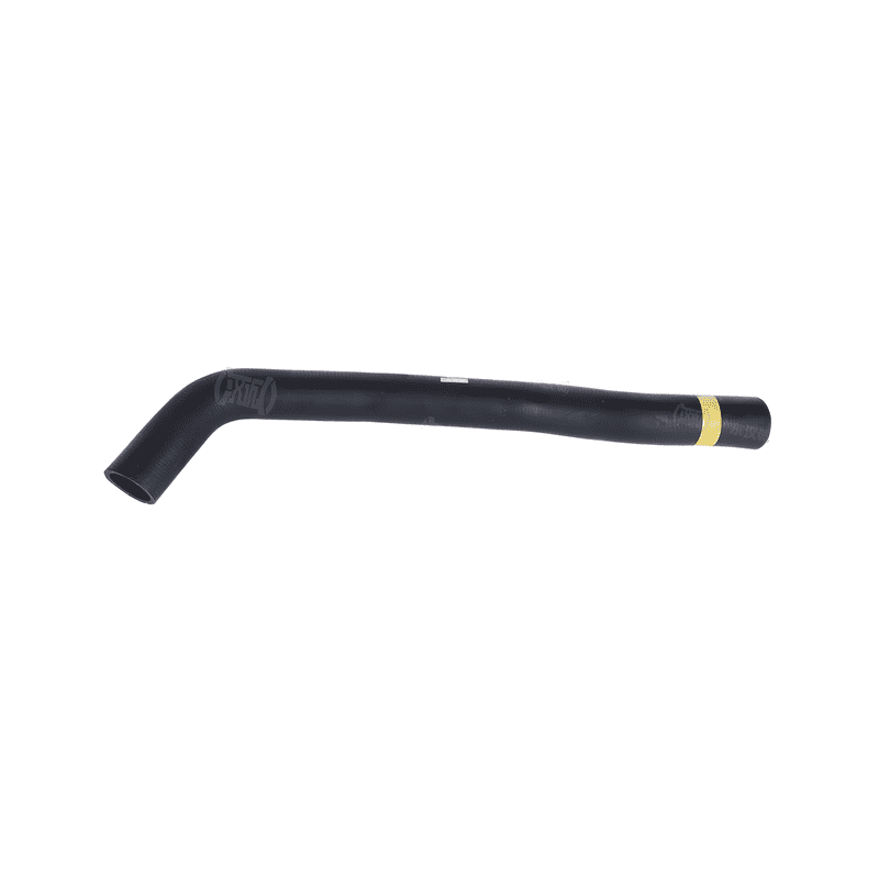 Upper Radiator Hose