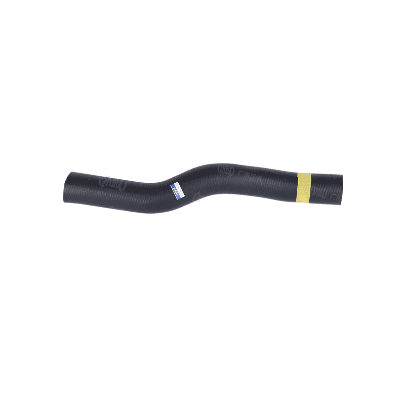 Upper Radiator Hose