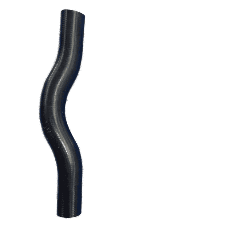 Upper Radiator Hose