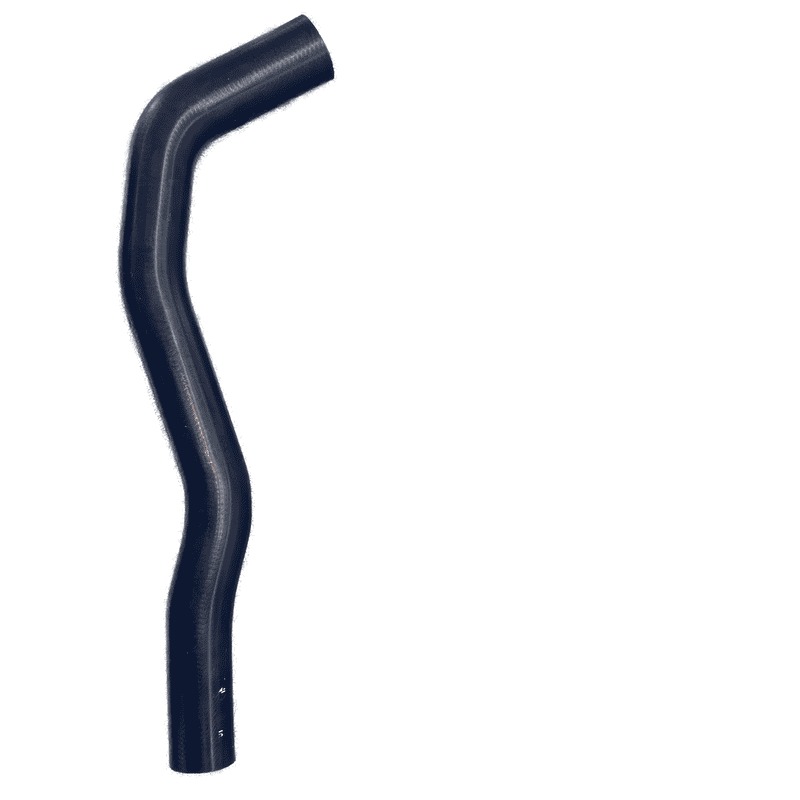 Upper Radiator Hose