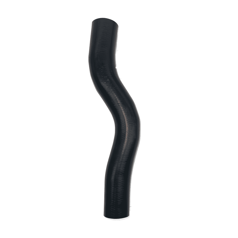 Upper Radiator Hose