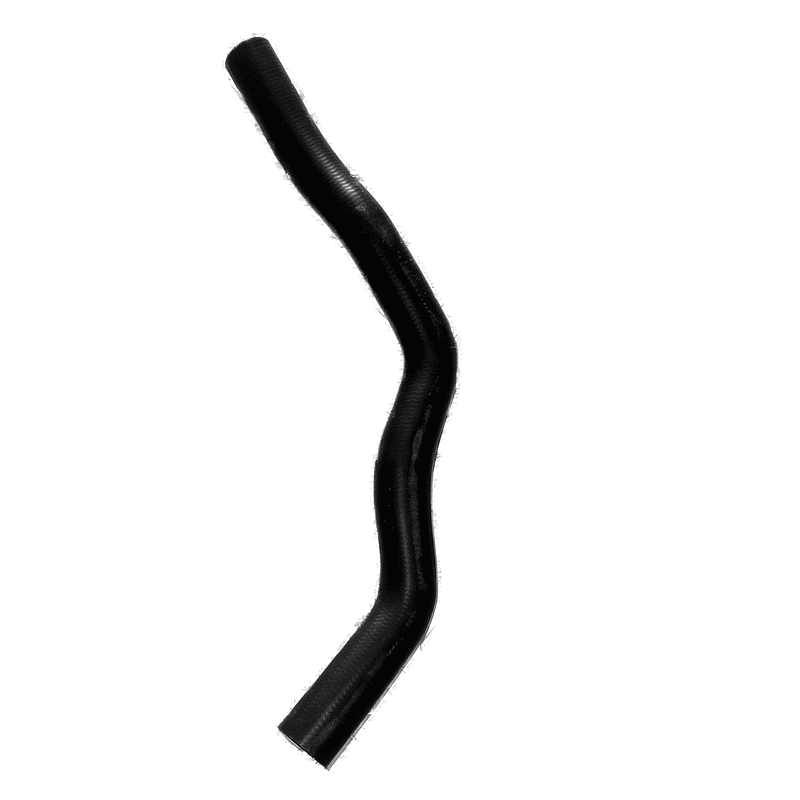 Upper Radiator Hose