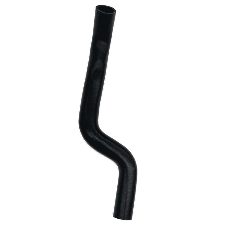 Upper Radiator Hose