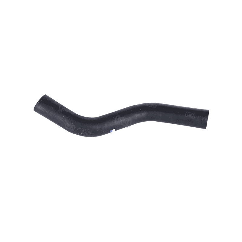 Upper Radiator Hose