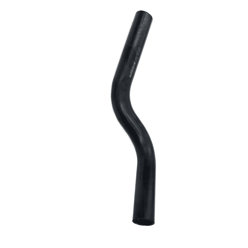 Upper Radiator Hose
