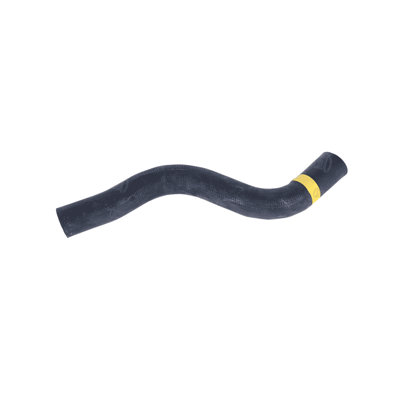 Upper Radiator Hose