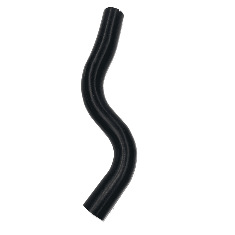 Upper Radiator Hose