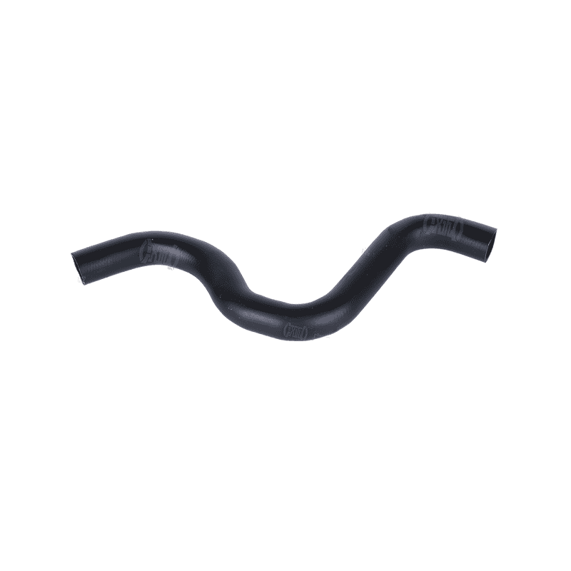 Upper Radiator Hose