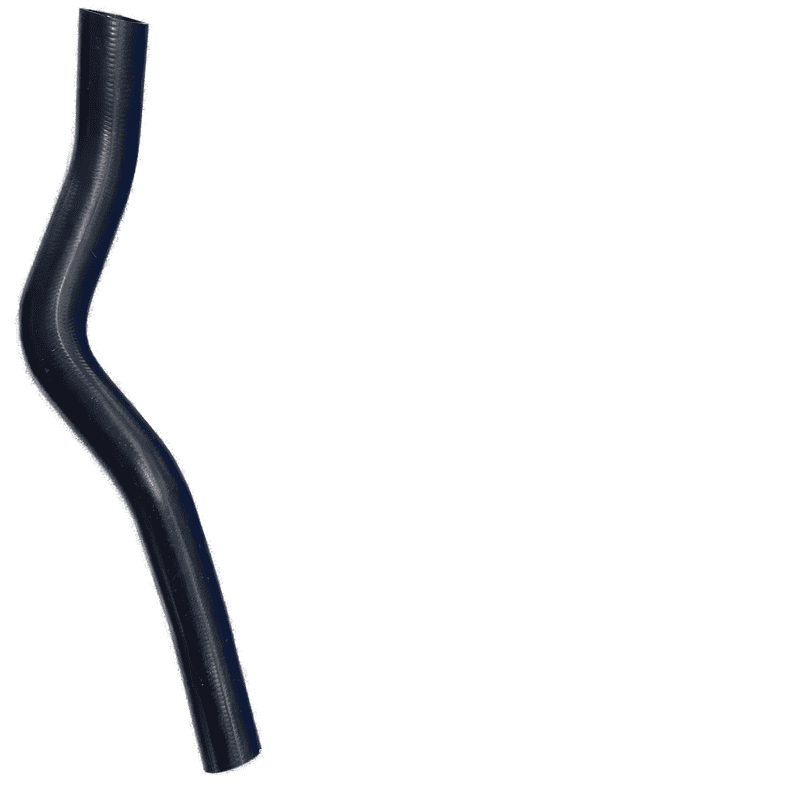 Lower Radiator Hose