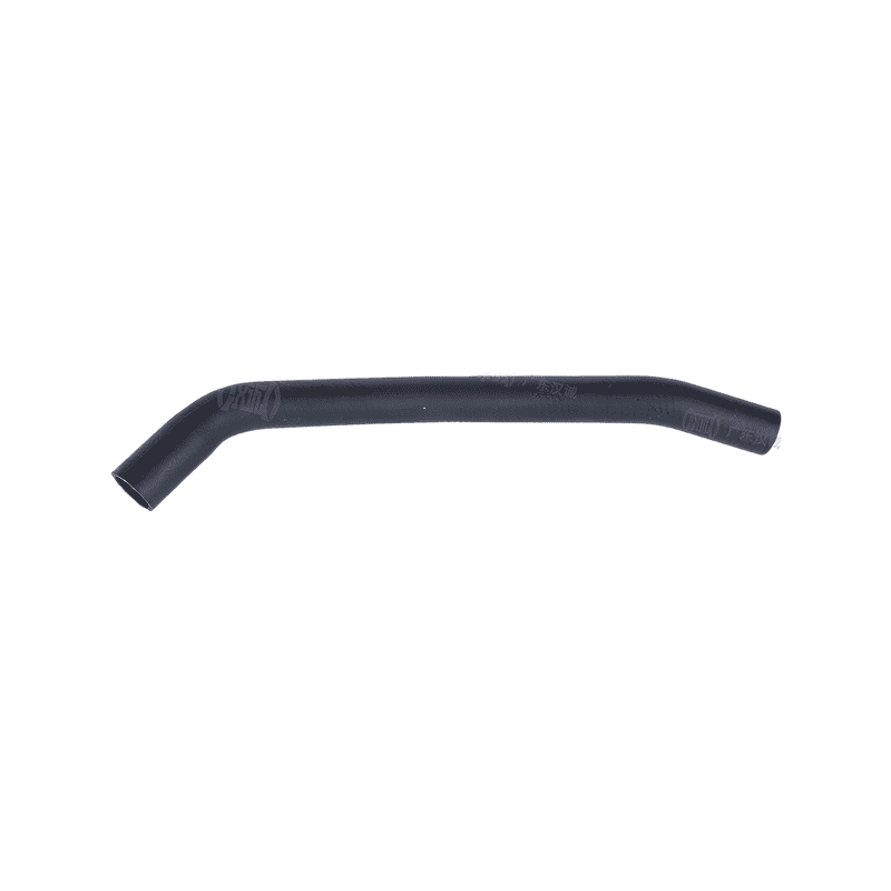 Lower Radiator Hose