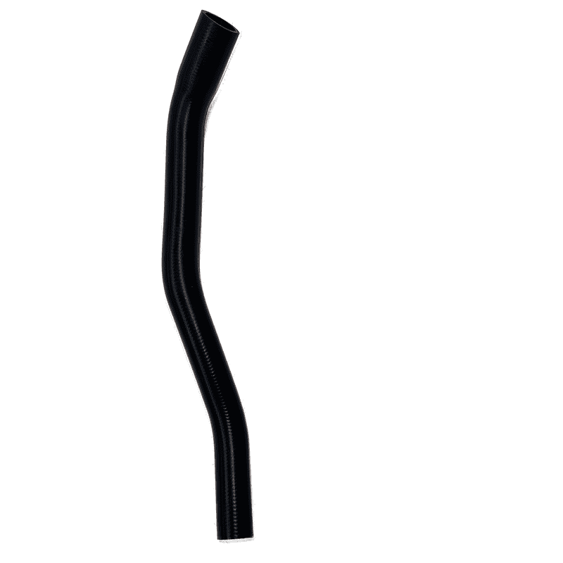 Lower Radiator Hose