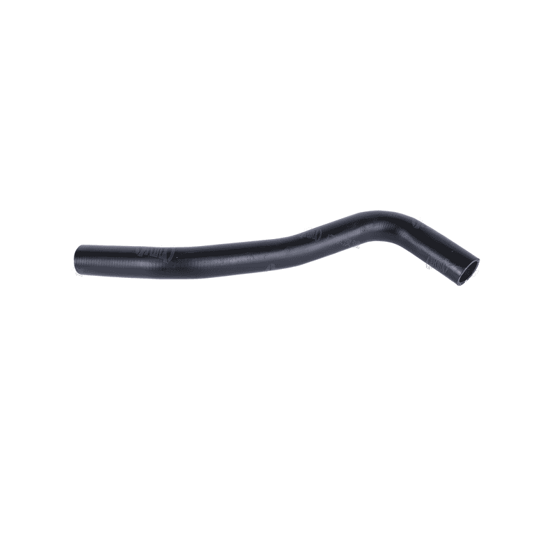 Lower Radiator Hose