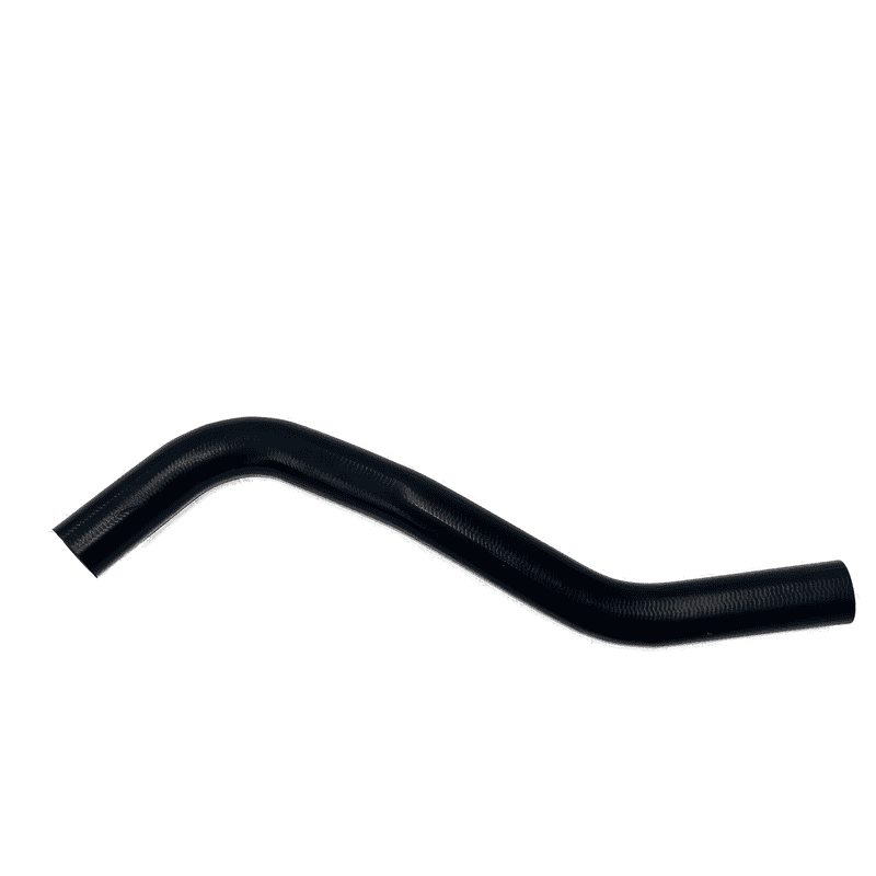 Lower Radiator Hose