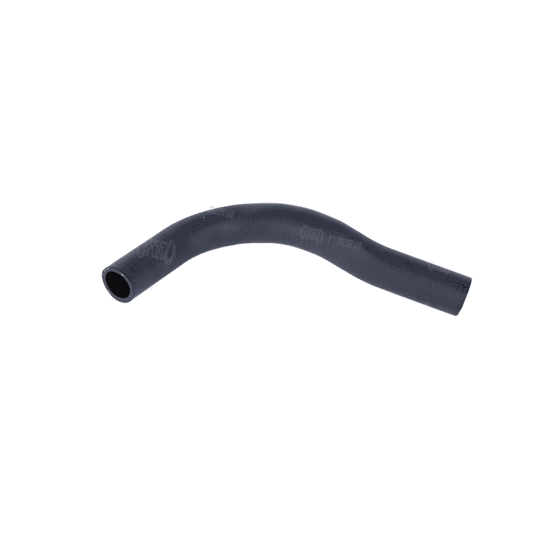 Lower Radiator Hose