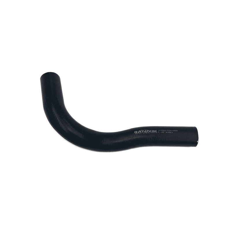 Lower Radiator Hose