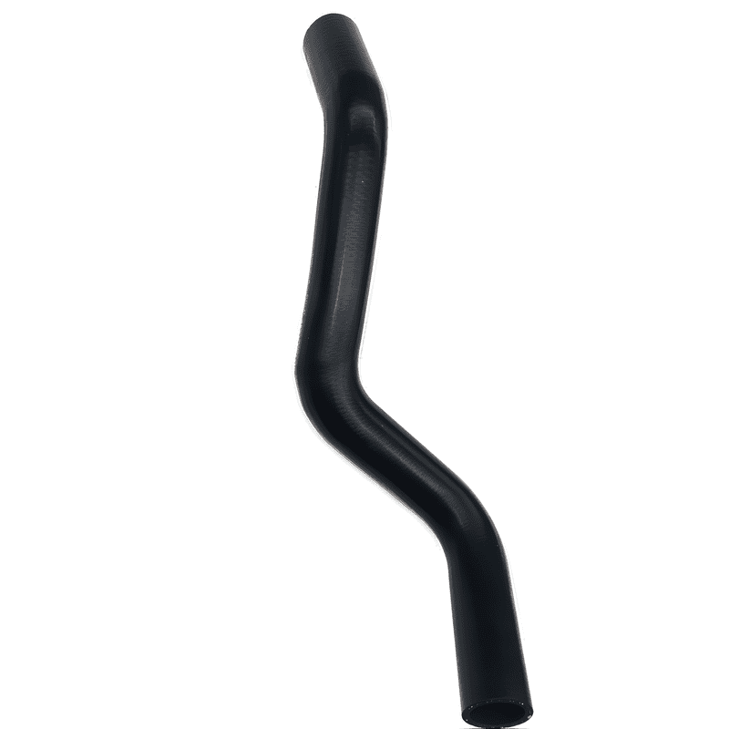 Lower Radiator Hose