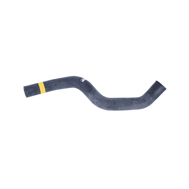 Lower Radiator Hose