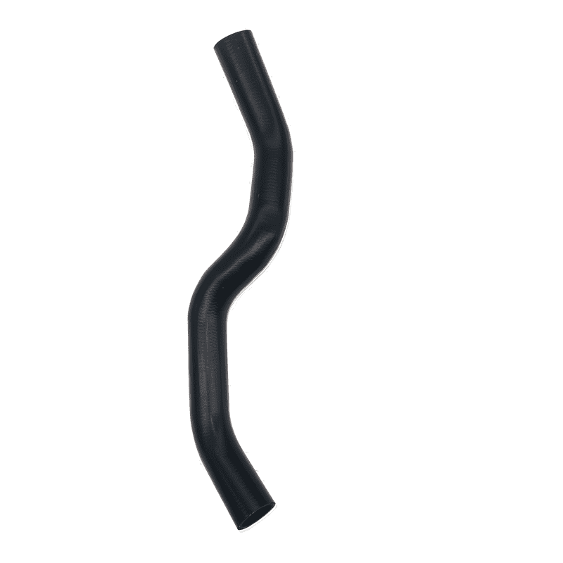 Lower Radiator Hose