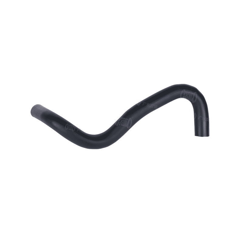 Lower Radiator Hose Middle Section