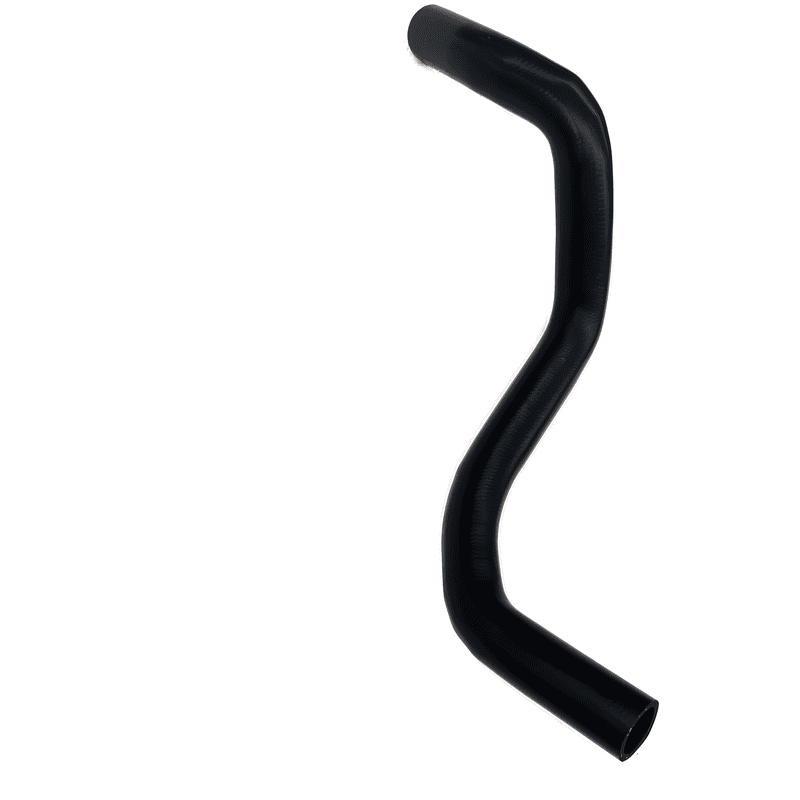 Lower Radiator Hose