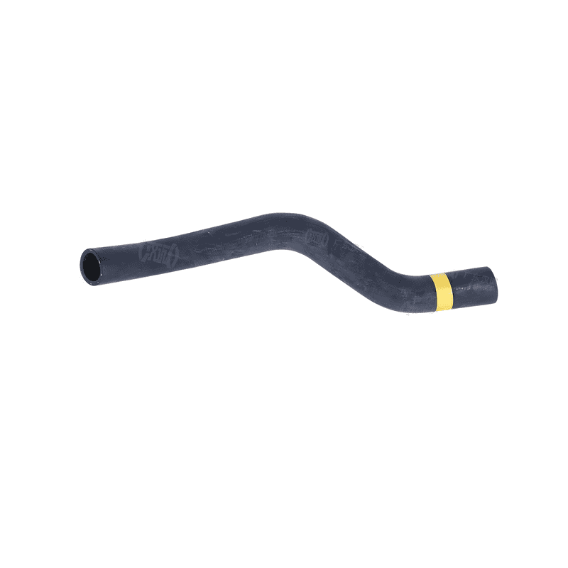 Lower Radiator Hose