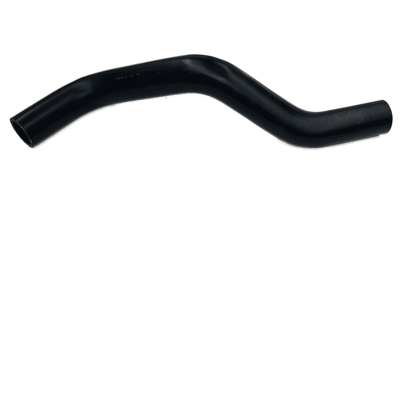 Lower Radiator Hose