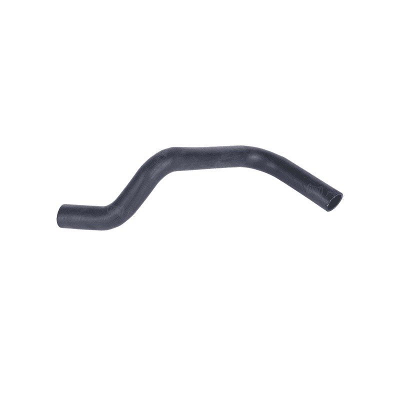 Lower Radiator Hose