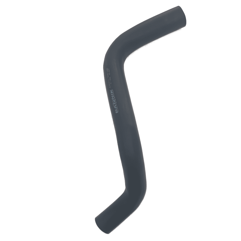 Lower Radiator Hose